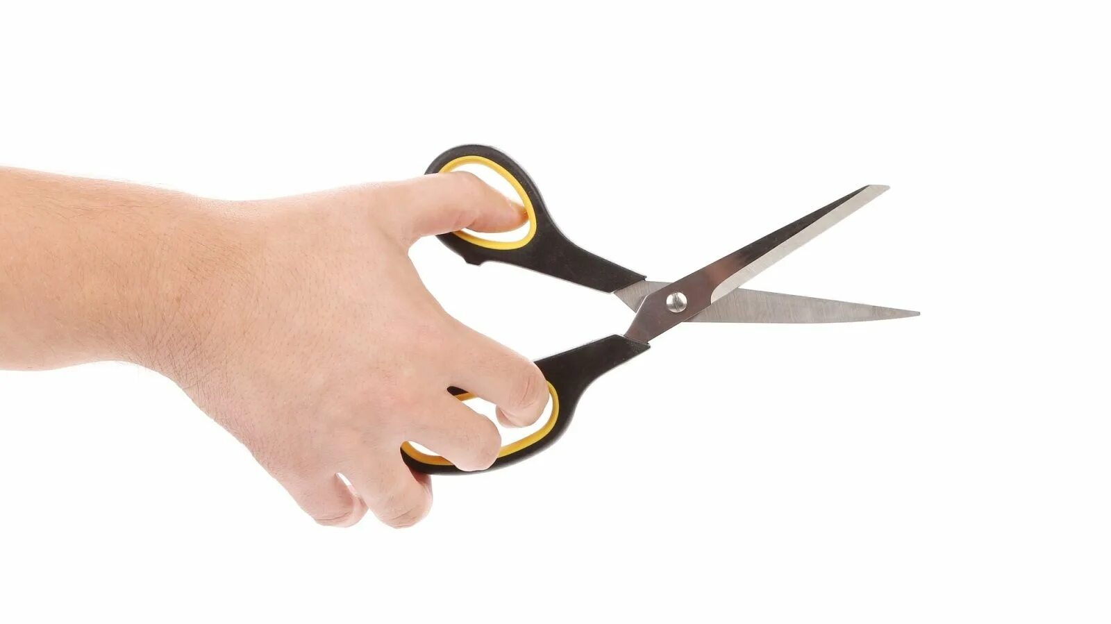 Опасные ножницы. Ножницы в закрытом виде. Держит ножницы. Руки ножницы. Подвеска ножницы.