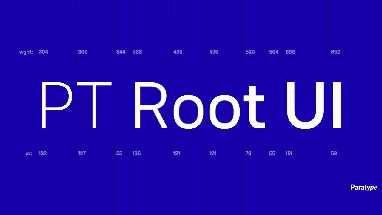 Root font. Pt root UI. Pt root кириллица. Паратайп шрифты. UI шрифты.