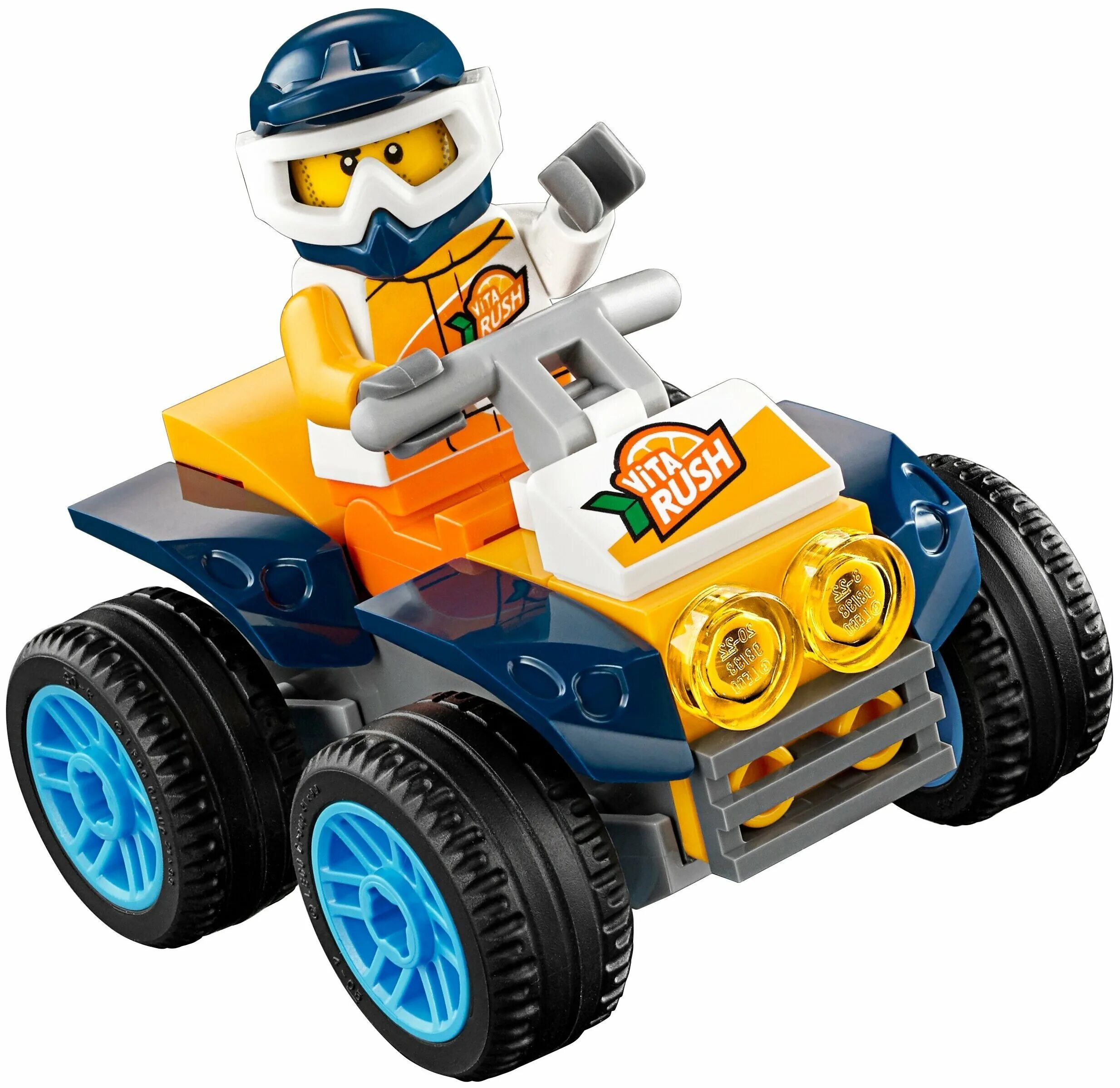 конструктор каскадеры. Lego 60293. конструктор каскадеры. конструктор lego city 60255 команда каскадёров. конструктор lego city команда каскадёров.