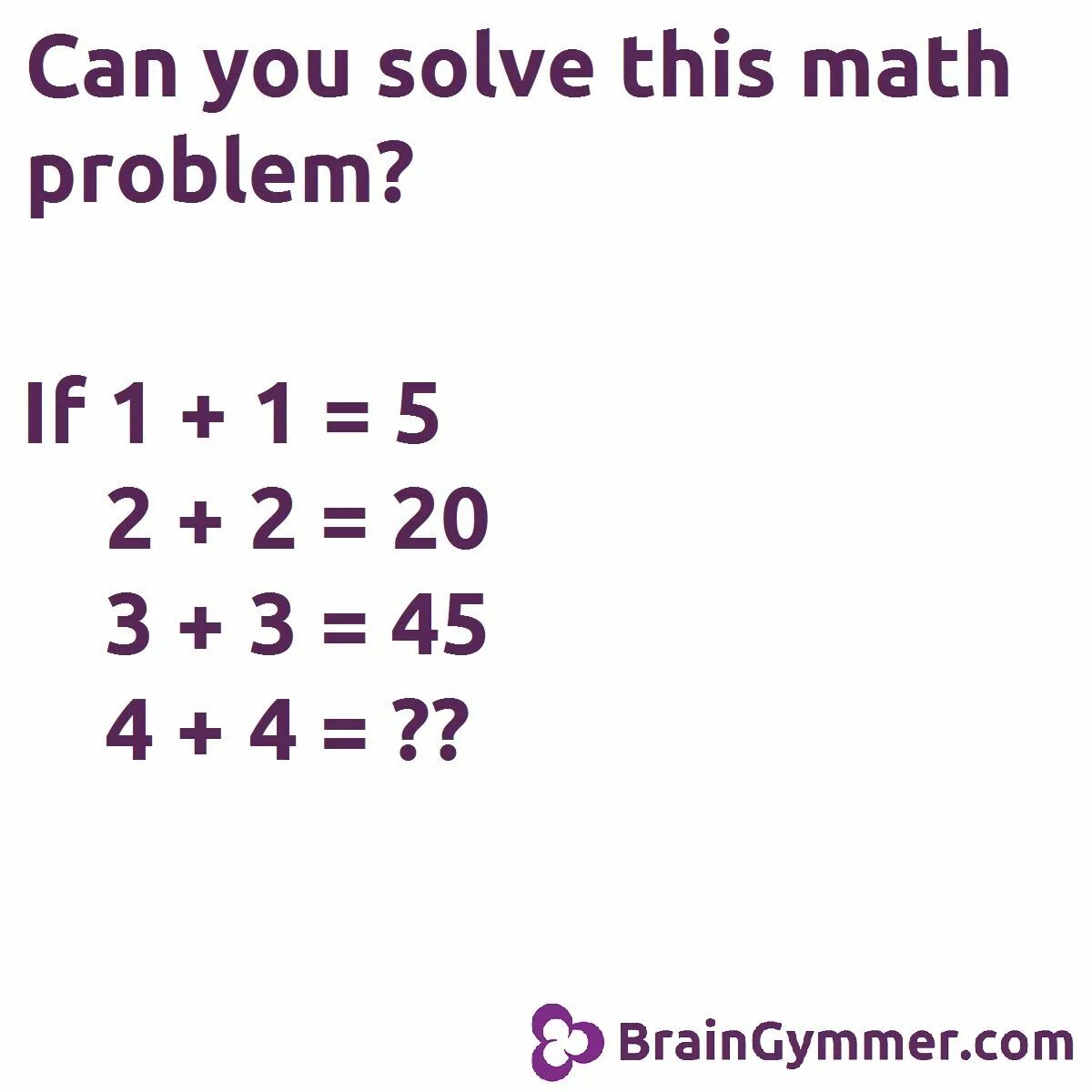 Mathematics problems. Math problems. Solve Math. Solve Math problems. Solve Maths problems.