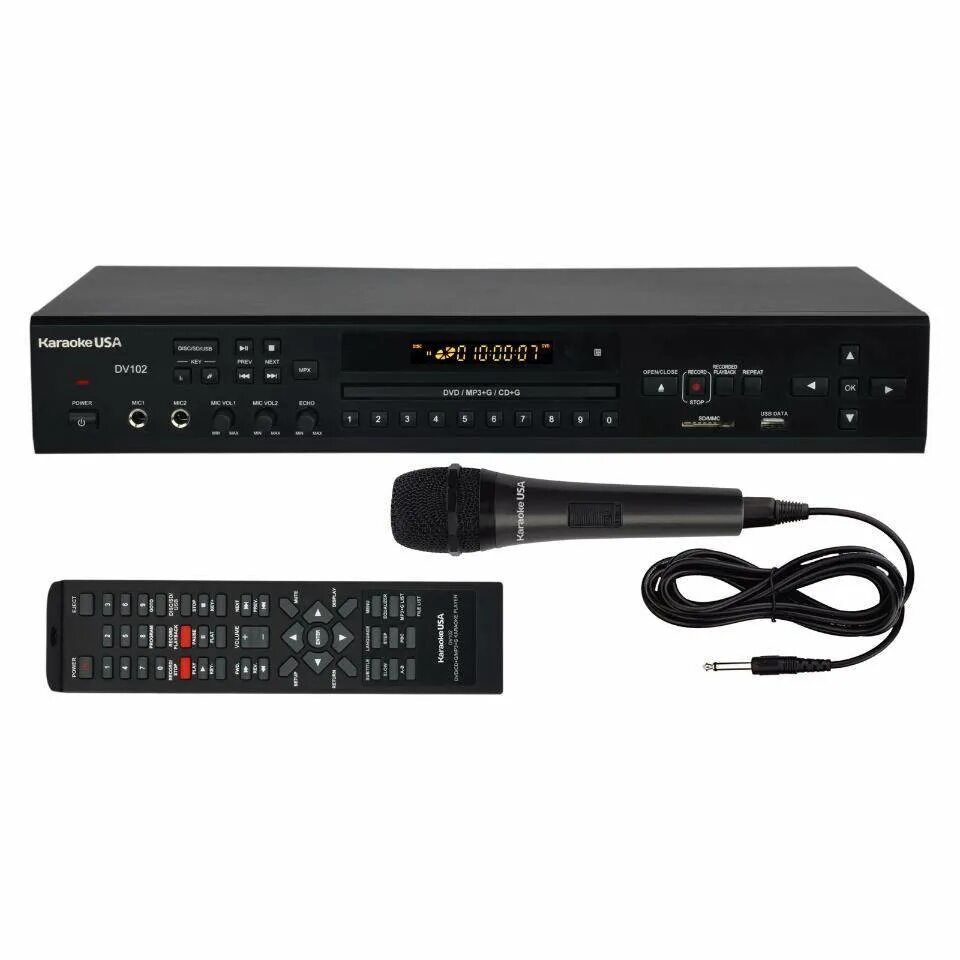 Karaoke player. DVD Player караоке. Двд плеер караоке Akira. Двд плеер ВВК С караоке. Самсунг DVD Karaoke System.