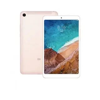 Mipad 4 lte