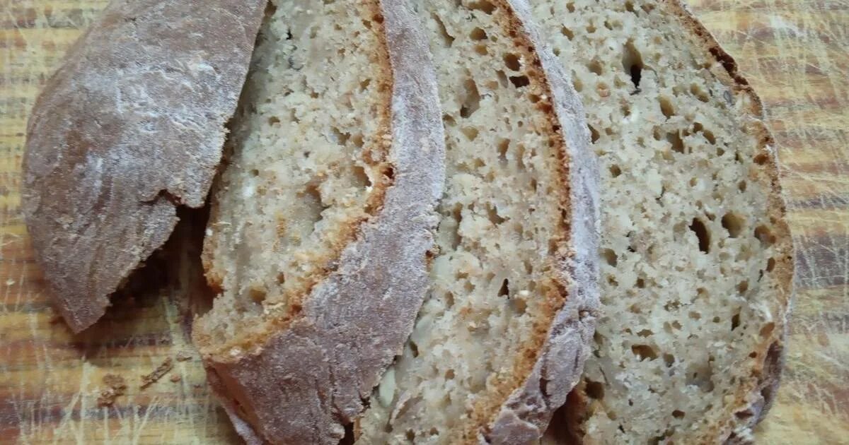 Пшенично ржаной на кефире. Ржано-пшеничный хлеб с отрубями. Бездрожжевой ржано пшеничный. Ржано-пшеничный хлеб ржано-пшеничный хлеб. Бездрожжевой хлеб с отрубями.