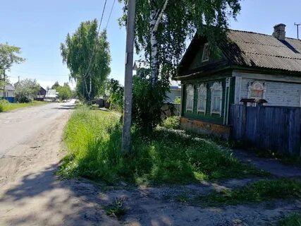 Продам рыбинск