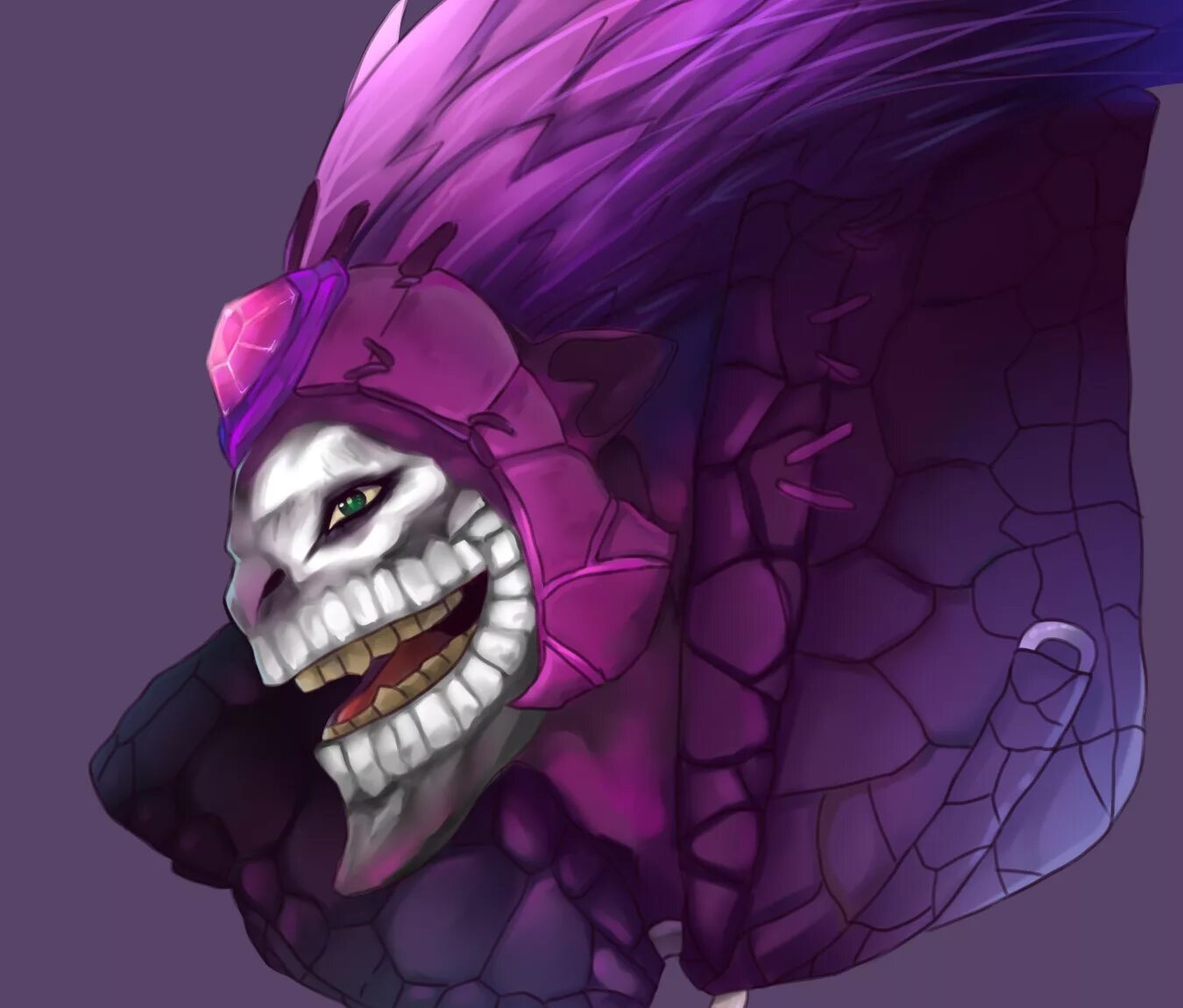 Dazzle dotabuff. дазл dota 2. дота персонажи дазл. дазл дота 2 крест. Dota 2 даззл.