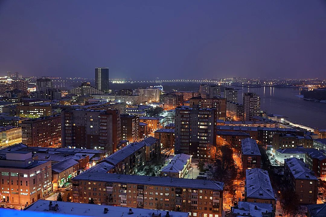 красноярск о217мс. население города красноярск. население города красноярского. красноярск центр города. красноярск 2013 город.