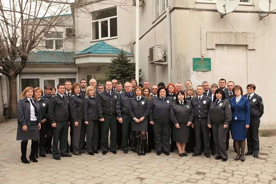 Управление россельхознадзора по краснодарскому краю. Россельхознадзор краснодар лукьяненко. россельхознадзор новороссийск. россельхознадзор темрюк. россельхознадзор южное межрегиональное управление.