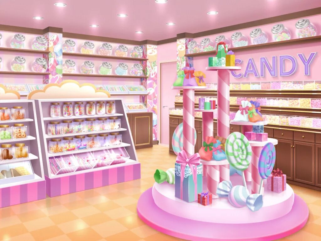 Кэнди Кэнди шоп. Candy shop магазин. Candy Candy shop магазин. Candy shop русская версия. Включай candy shop