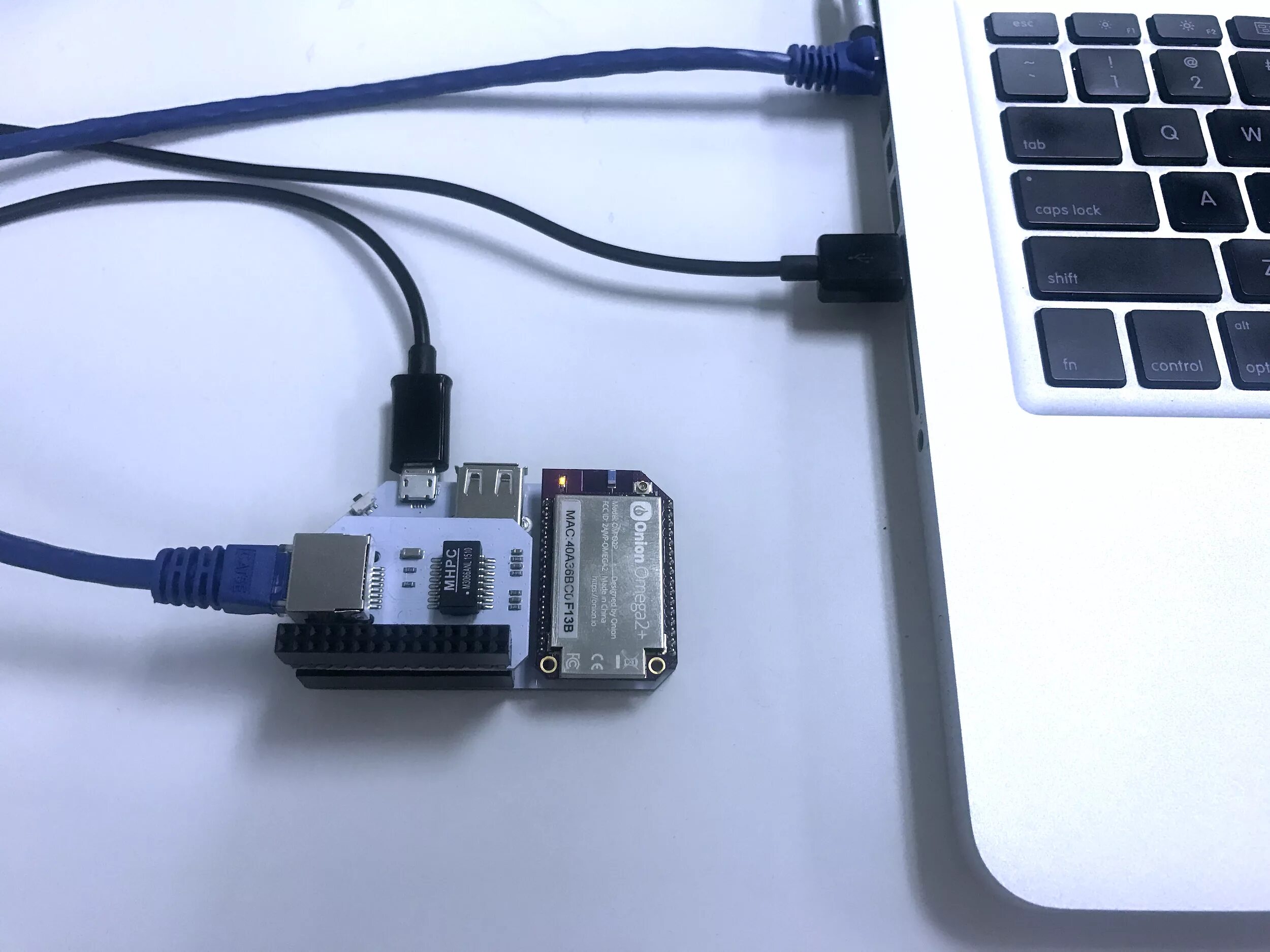 Как подключить obd2 wifi. Мост wifi ethernet. ethernet to wifi адаптер. мост беспроводной hms ethernet. wifi to lan bridge.