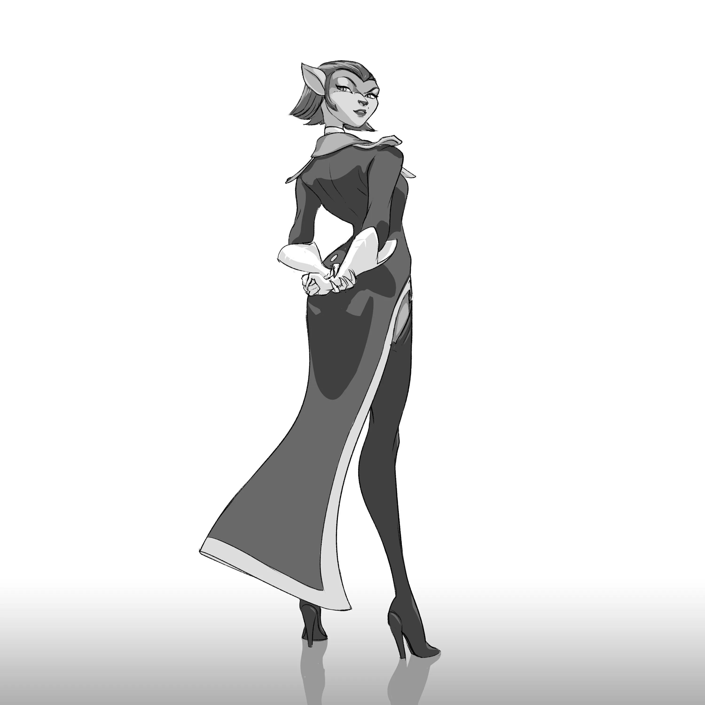 Капитан амелия смоллетт. Captain amelia. Планета сокровищ капитан амелия. Captain amelia. Планет сокров капитан амелия.