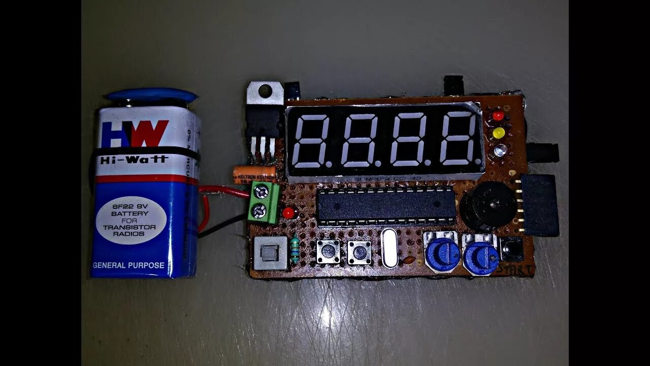 Atmega таймеры. Timer1 atmega8. таймер на atmega8. кухонный таймер на atmega8. кухонный таймер на ардуино.