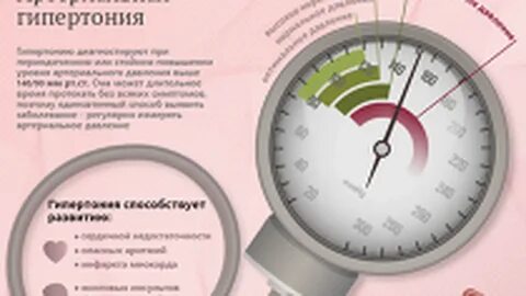 Магнитная буря может произойти в ночь на 20 августа РИАМО