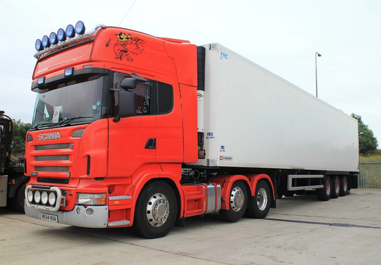 Scania g440 рефрижератор. Скания 580 v8. Скания g400 с прицепом шмитц. Scania r580 v8. Скания с полуприцепом.