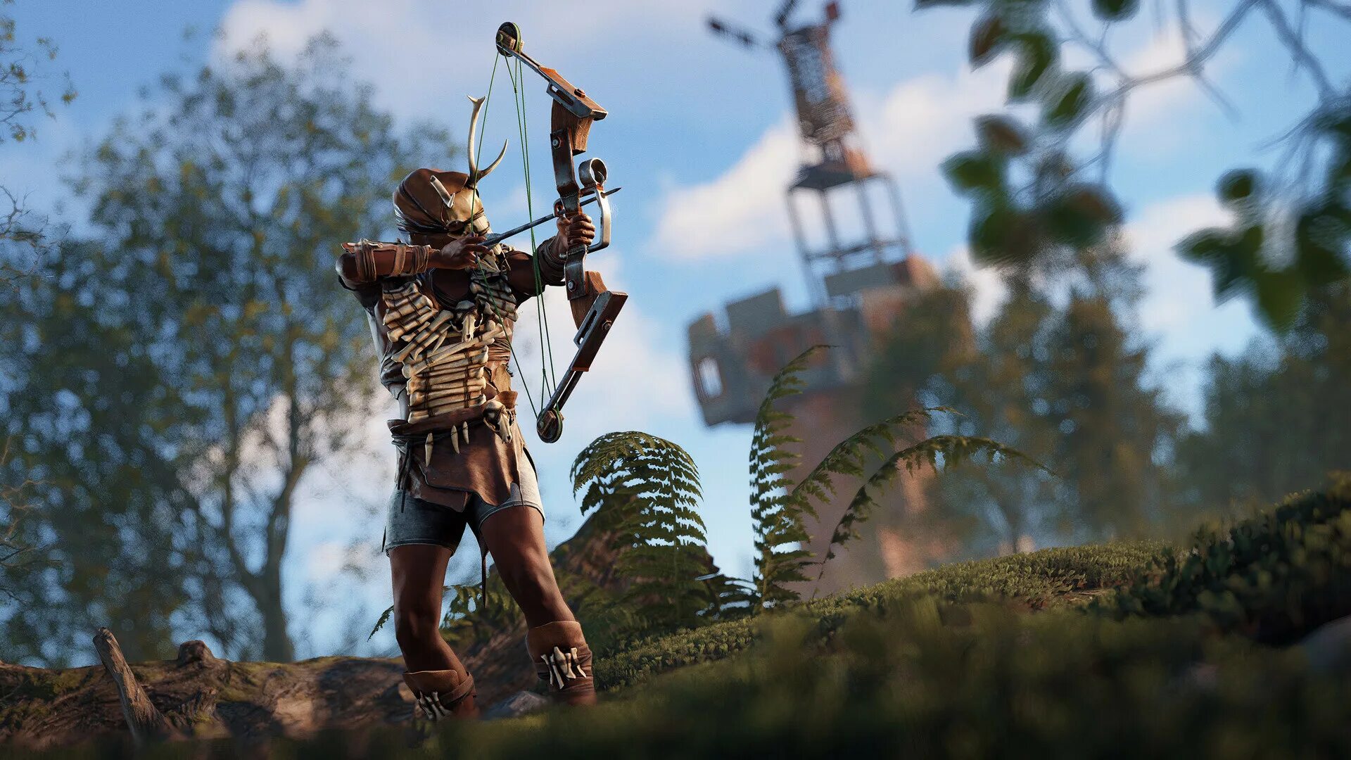 Rust while. Rust. раст игра. rust обновление. раст скрины.