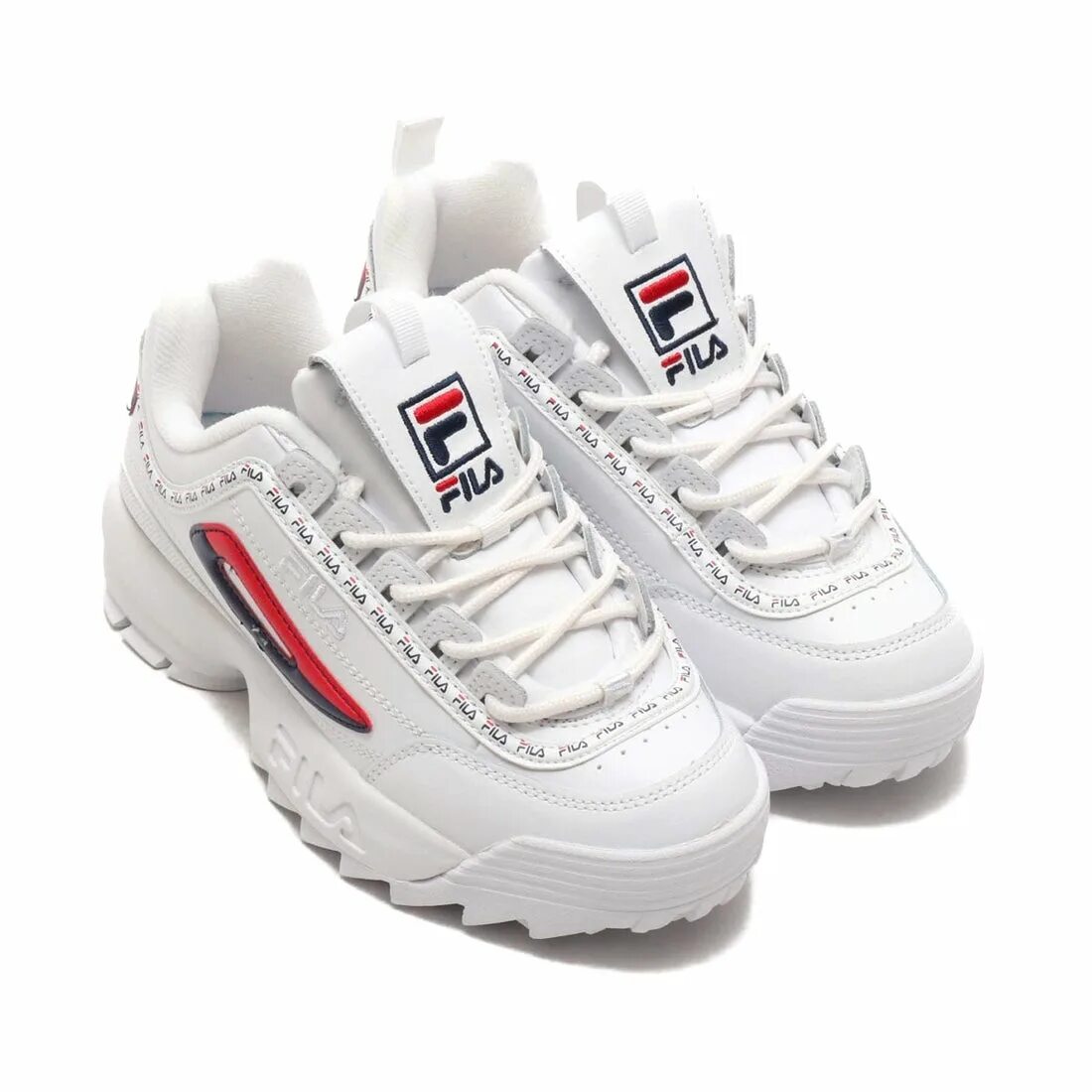 Fila Disruptor 2 женские белые. Фила дизраптор 2 премиум. Кроссовки Fila Disruptor 2 Premium White белые. Кроссовки Фила женские дизраптор 2 премиум.