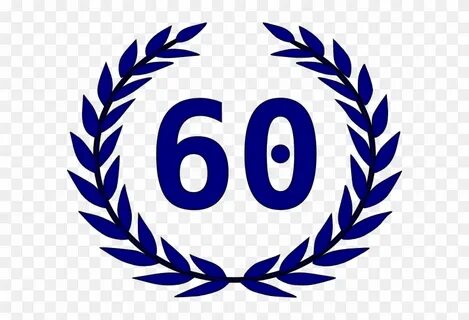60 pictures