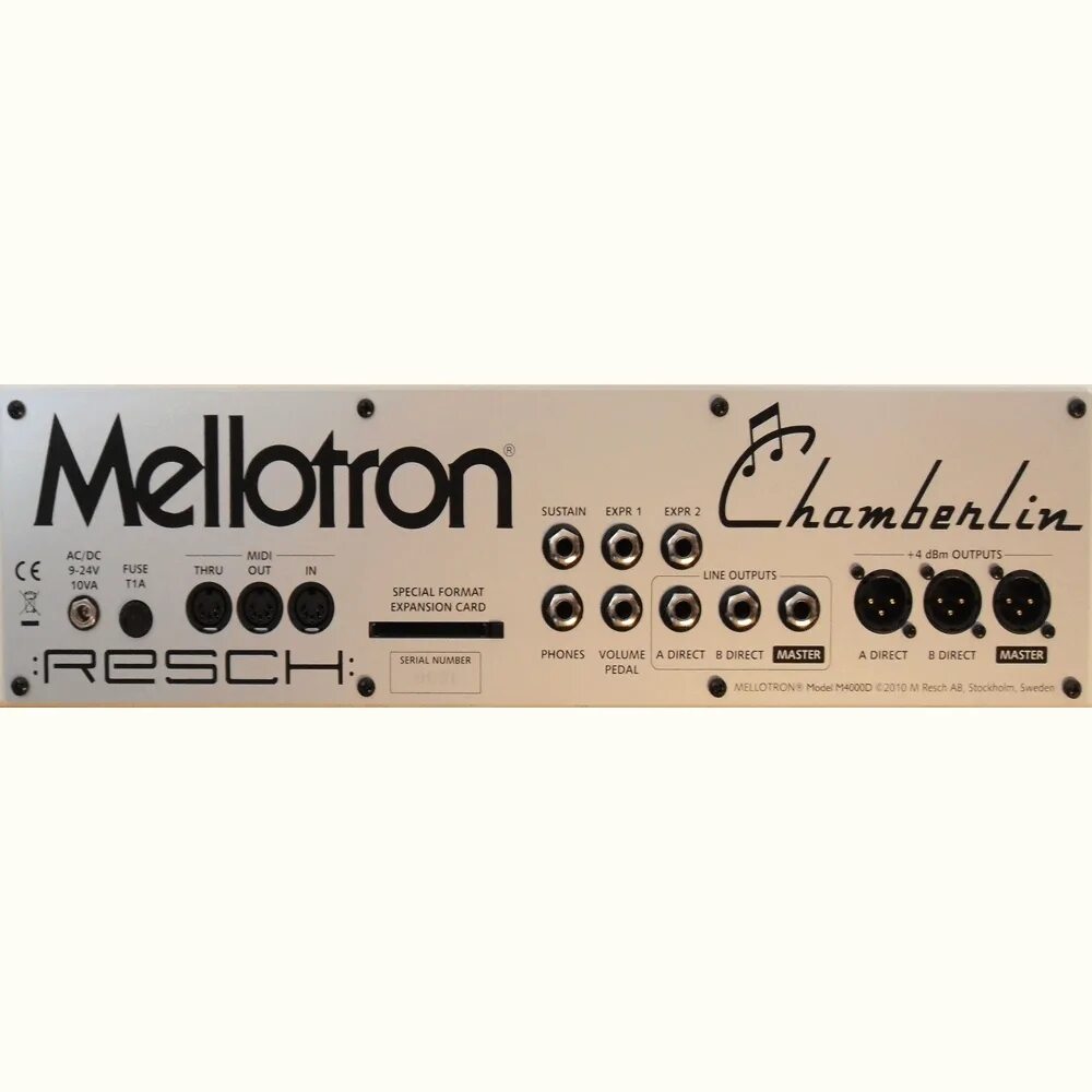 Direct masters. Mellotron m4000d. Mellotron педаль.