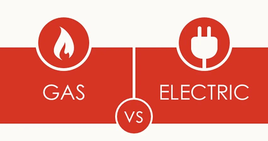 V газы. Азс аи 95. Газ vx. Грин газ для страйкбола. Автозаправки vv пермь.