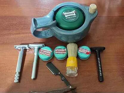 Авито долги