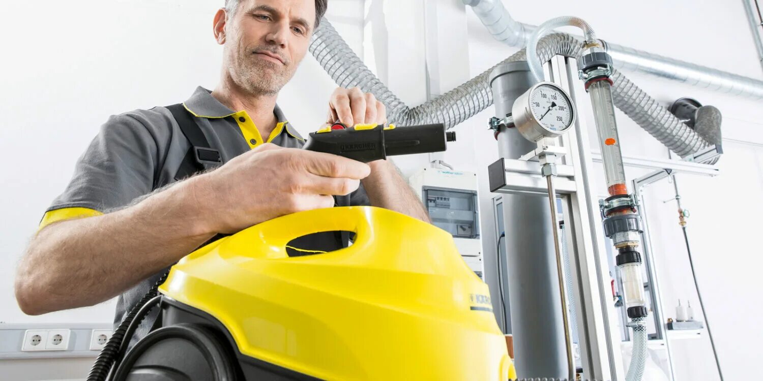 195-220. Ремонт karcher пылесос в москве. Пылесос керхер wd3. 527-150. Karcher wd 5 premium.