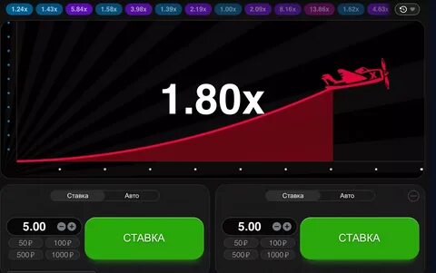 1 вин авиатор играть aviator 1win