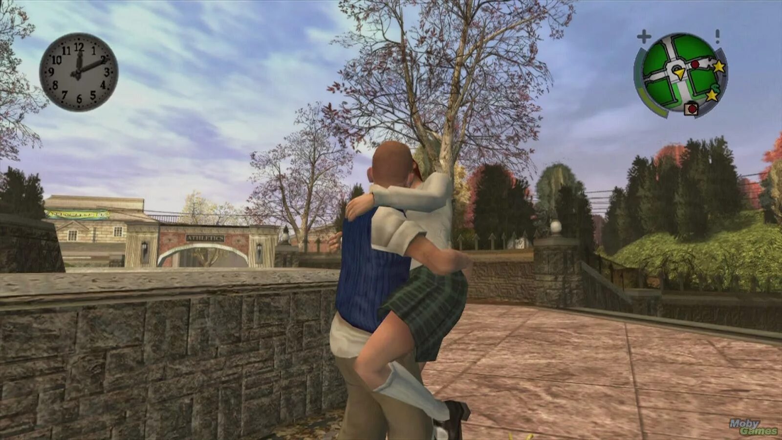 Ntr game download. Bully: scholarship Edition. Игра Bully scholarship Edition. Bully scholarship Edition поцелуи. Bully scholarship Edition Кристи.