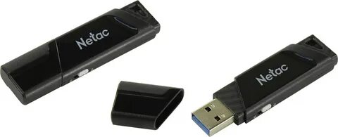 Накопитель 3.0