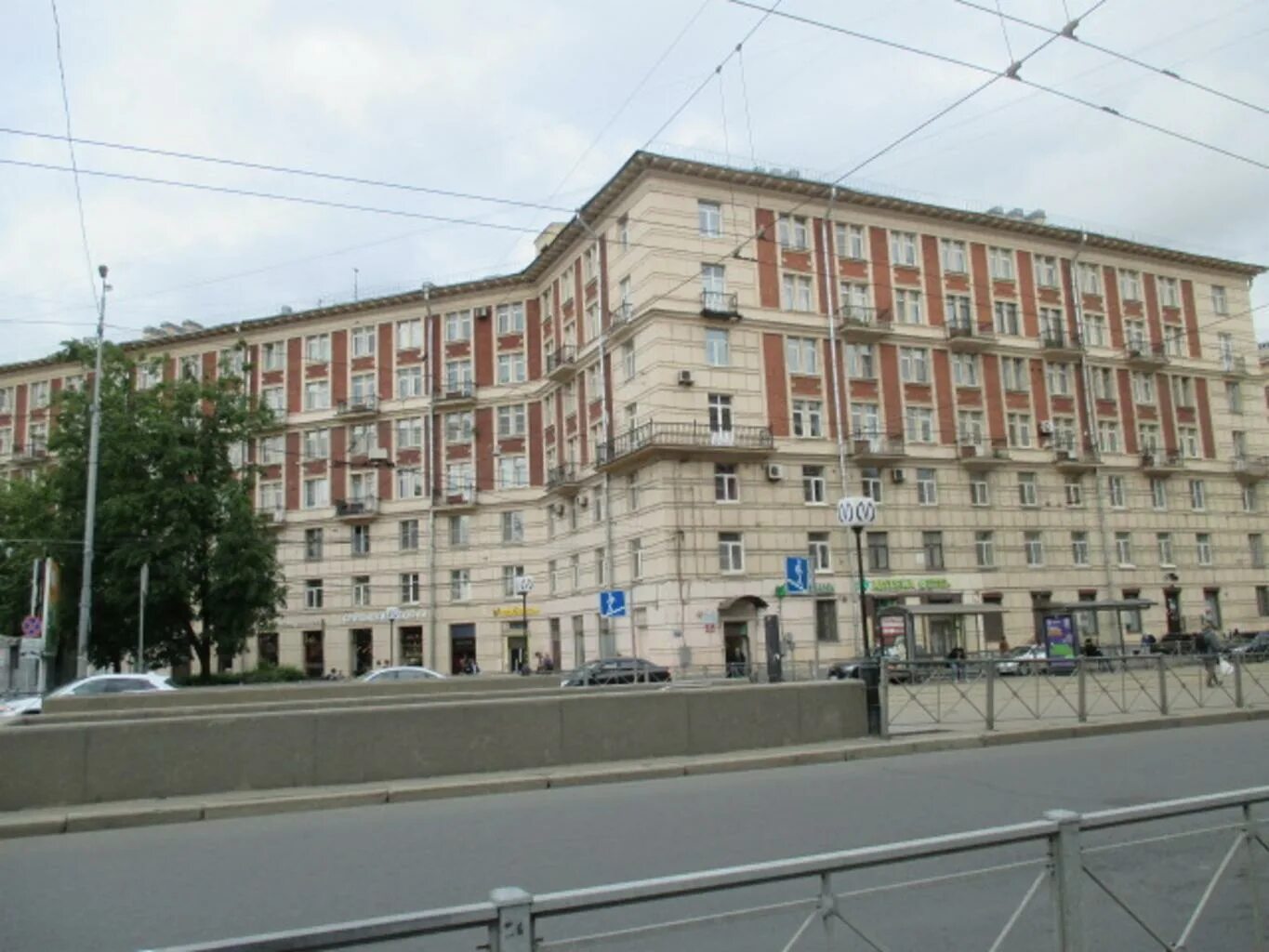 , 33, к. Новочеркасский бульвар д20 корп 3. Санкт-петербург, новочеркасский проспект 22/15. Новочеркасский проспект 33. Новочеркасский д 3.