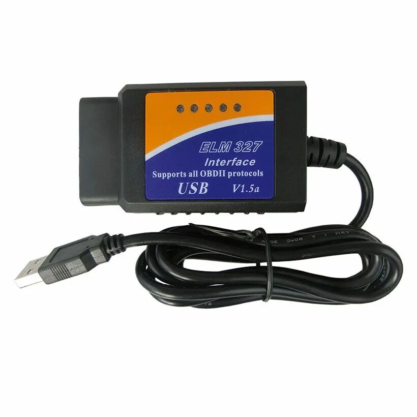 Scan 327. Elm327 usb v1.5. usb obd2 elm327 v1.5. elm327 1.5 usb. elm327 usb + кабель для w124.