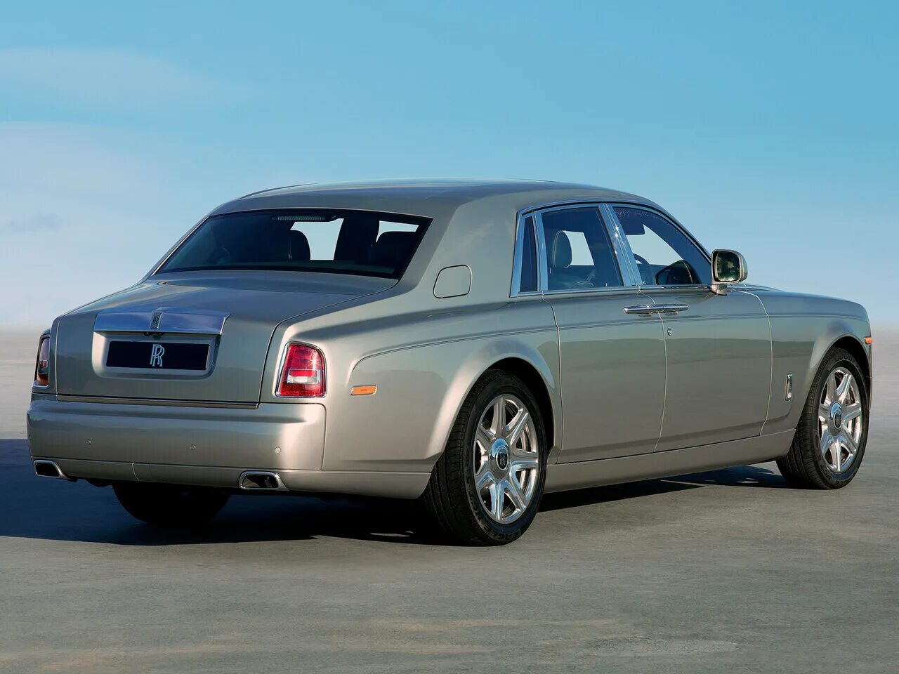 Rolls com. Rolls Royce Phantom 2013. Rolls Royce Phantom 2012. Rolls Royce Phantom 2016. Rolls-Royce Phantom (VII).