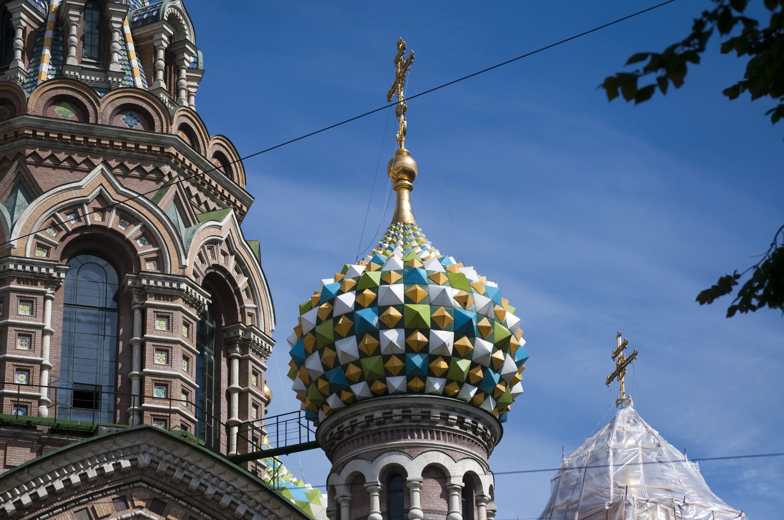 Храм Христа Спасителя в Санкт-Петербурге. Храм Христа Спаса на крови Санкт-Петербург. Храм Христа Спасителя на крови Питер. Церковь Спаса на крови Ярославль.