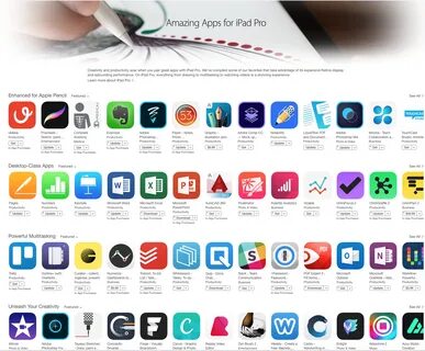 Приложение через imazing