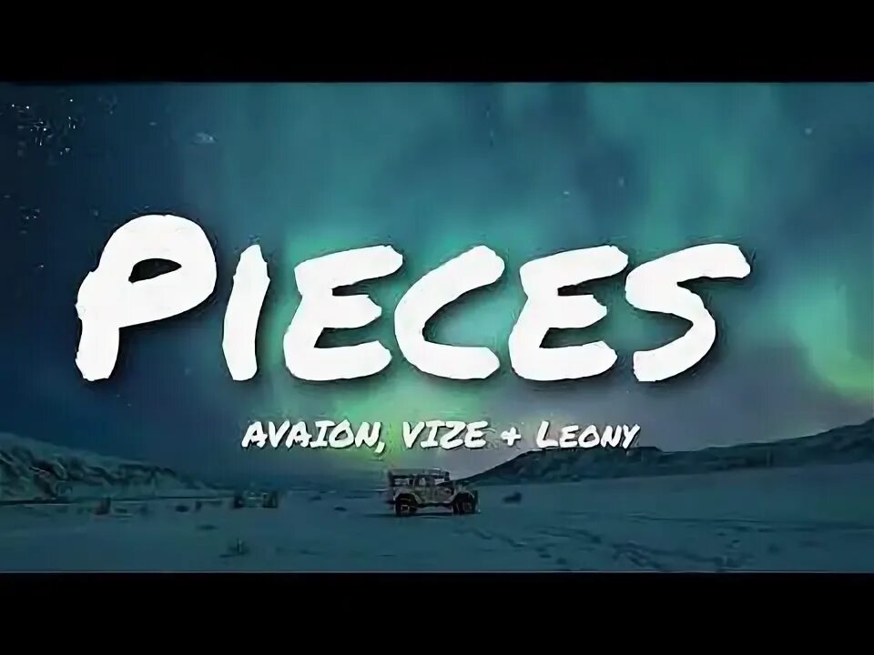Энди маккей саксофон. Avalon pieces текст. Timo tolkki - warriors of light. Avalon игра. Panzerblitz настольная игра.