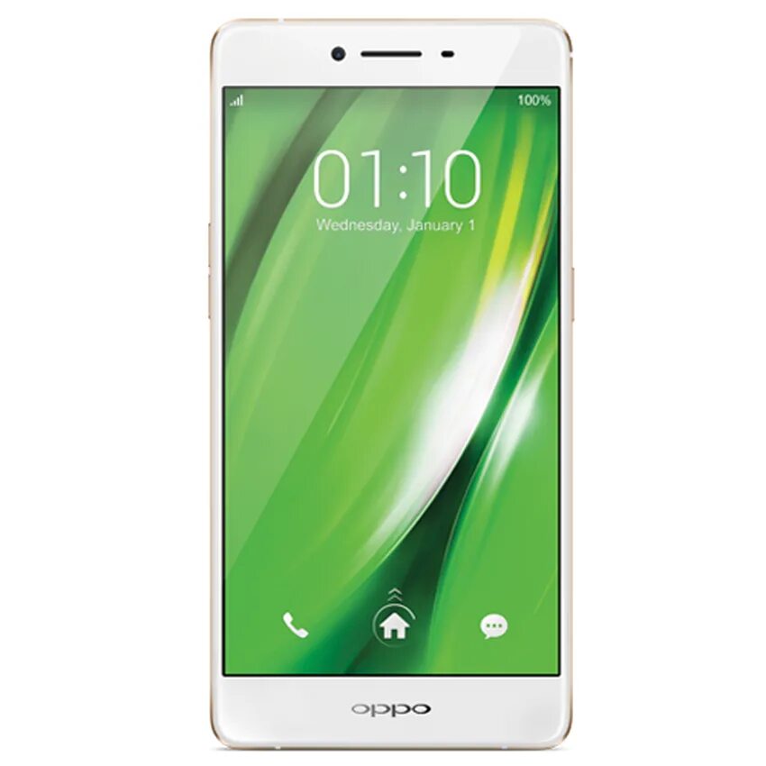 Телефон oppo 7. Oppo r7 s Plus. Oppo r7. Oppo старый. Топовый смартфон от Oppo.