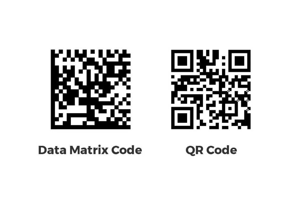 Генератор qr кода с логотипом. QR И Дата Матрикс. DATAMATRIX код. QR код обои. QR код лого.