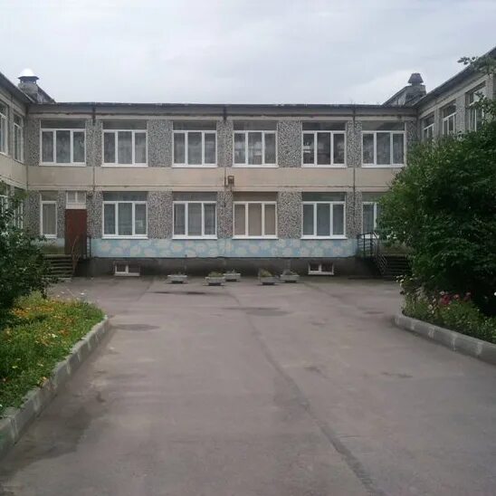 97 сад фрунзенского. 2. 97 сад фрунзенского. 97 сад фрунзенского. Детский сад № 102.