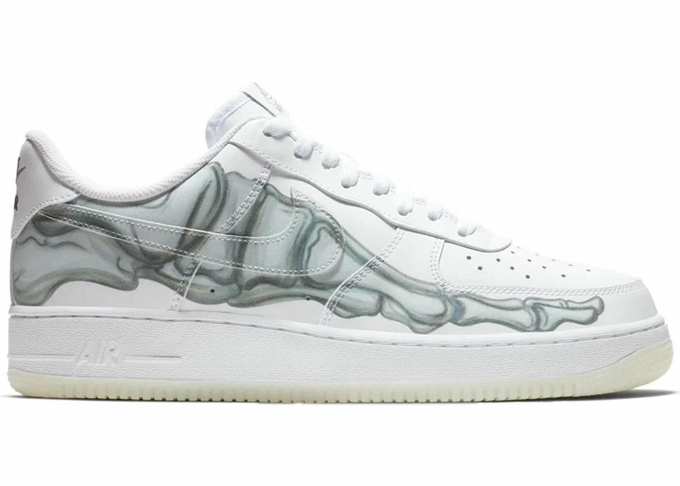 Nike skeleton кроссовки. Nike Air Force 1 Low Skeleton White. Nike Air Force 1 Low Skeleton. Nike Air Force 1 Skeleton White. Nike Air Force 1 Skeleton.