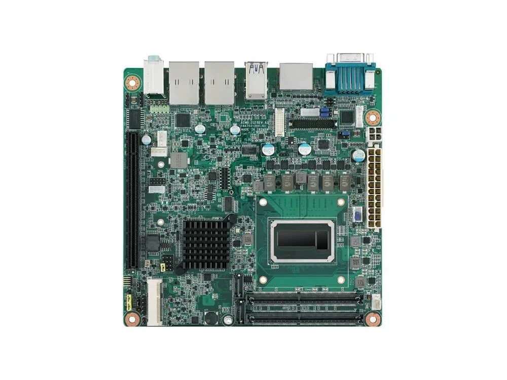 Fcbga1440 процессоры. Socket 1440 FCBGA. Fcbga1440 материнская плата. AIMB-276g2-01a1e Mini-ITX.
