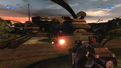 Awakening игра на пк