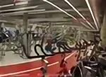 Фитнес арена 3000 ул