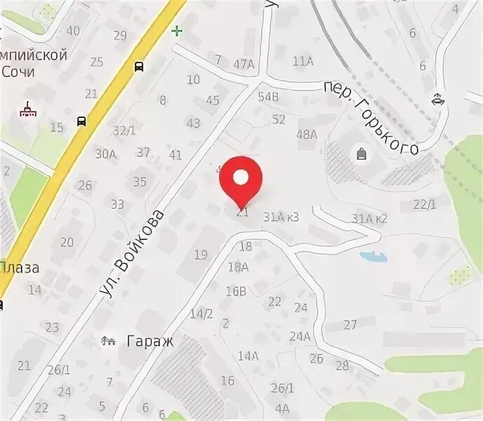 Первомайская жемчужина первомайский. Первомайская 21 череповец. Первомайская 21 череповец. Улица первомайская череповец. Первомайская 21 карта.