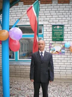 Погода в хозесаново