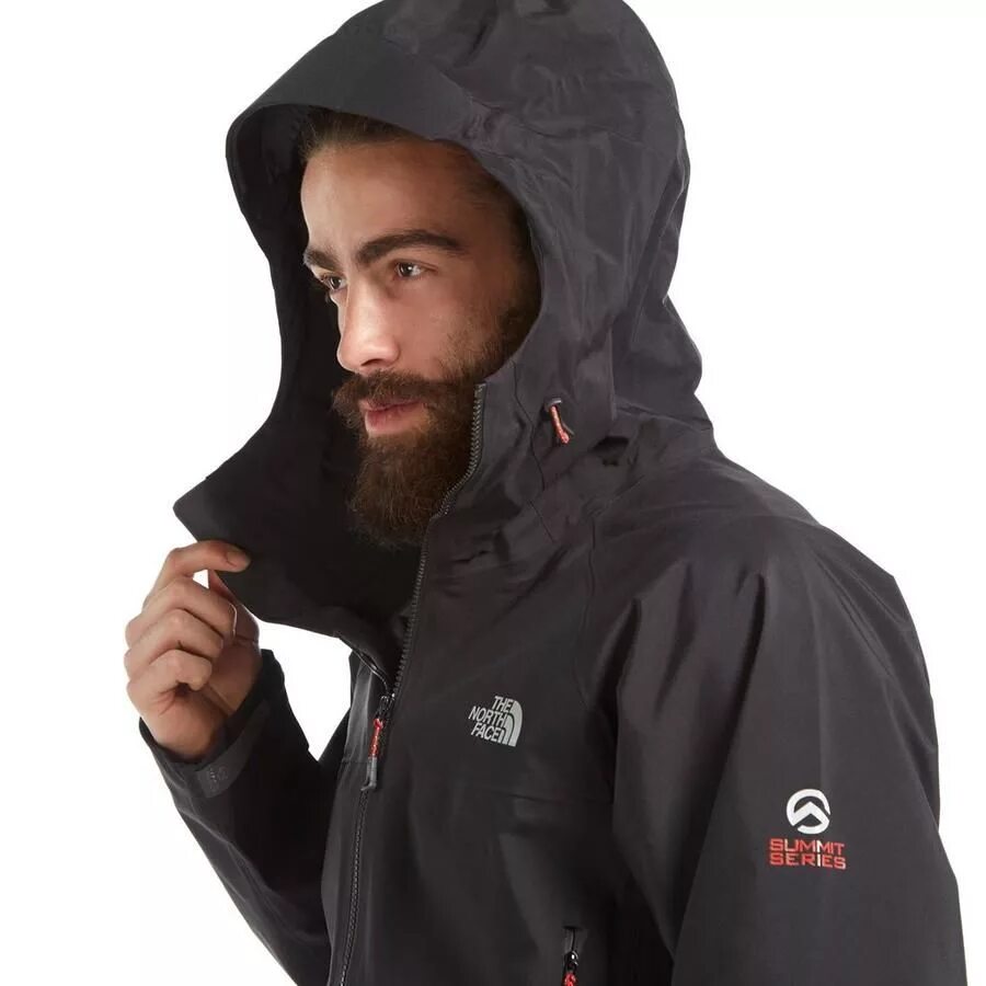 The north face summit series. The North face Summit Series Gore-Tex. The North face Gore Tex Pro. TNF Summit Series Gore Tex. TNF Summit Series.