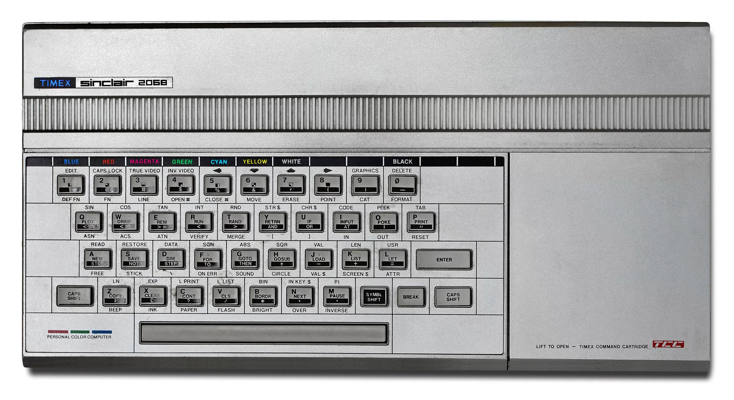 Клон spectrum. Zx spectrum 48k. zx spectrum 48. клоны zx spectrum. синклер спектрум z80.