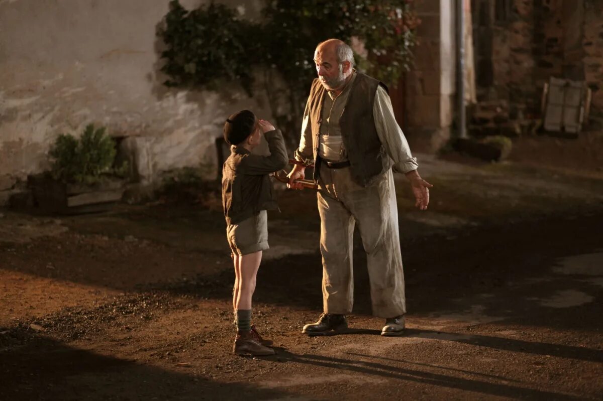 Button wars. Button wars. Button wars. Button wars. Button wars.