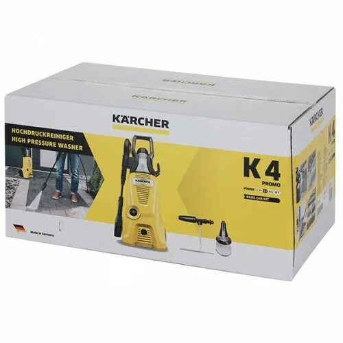 Karcher 4 promo basic car. Мойка Керхер к4 Basic. Керхер k4 Promo Basic car. Мойка высокого давления Karcher k 4 Basic. Мойка Karcher k4 Promo Basic car.