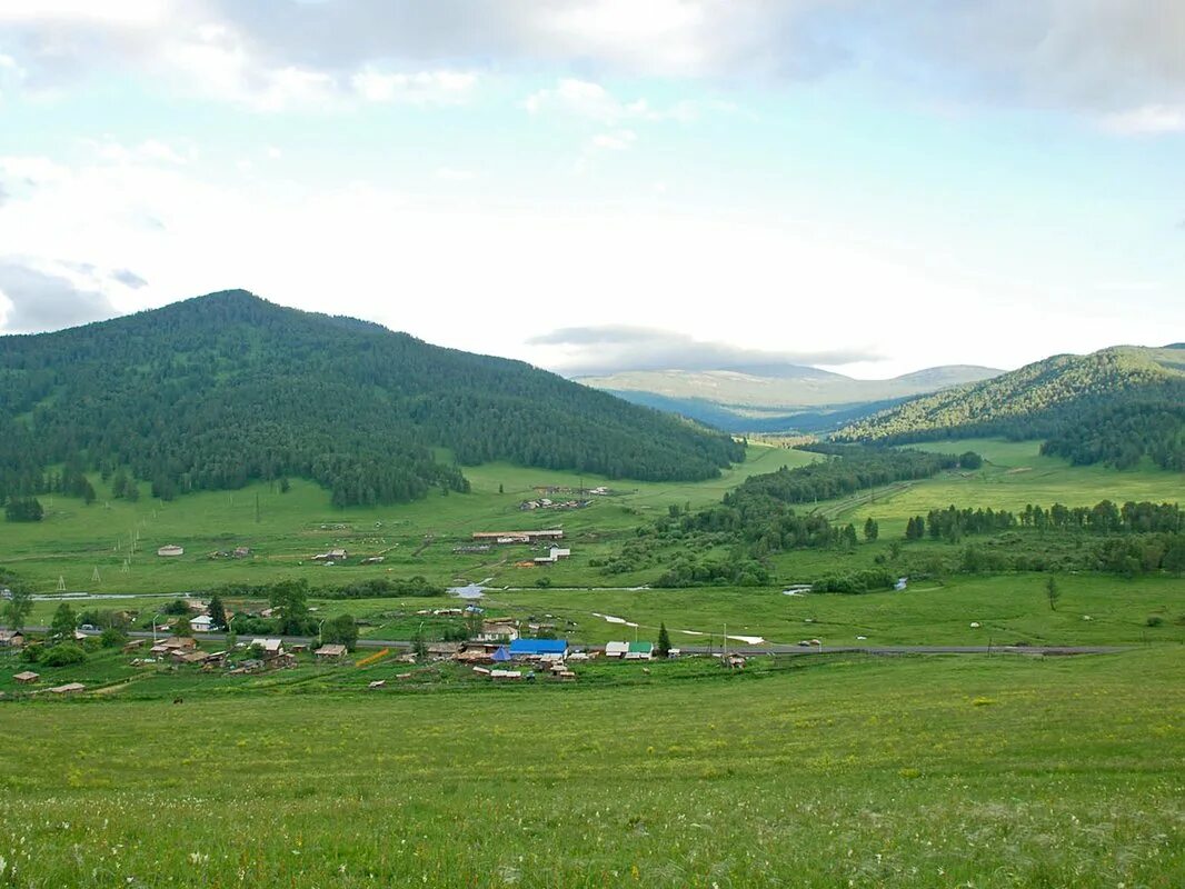 Погода ильинке республика алтай. Республика Алтай Шебалинский район село Ильинка. Каспа горный Алтай. Дьектиек Шебалинский район Республика Алтай. Село Каспа Шебалинский район Республика Алтай.