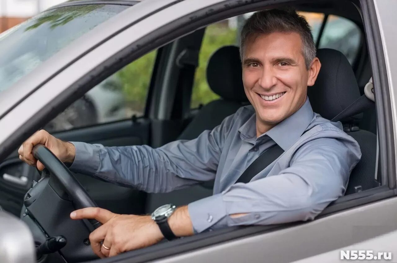 Biometric identification Boosting Automotive Security Car insurance, Car insuran