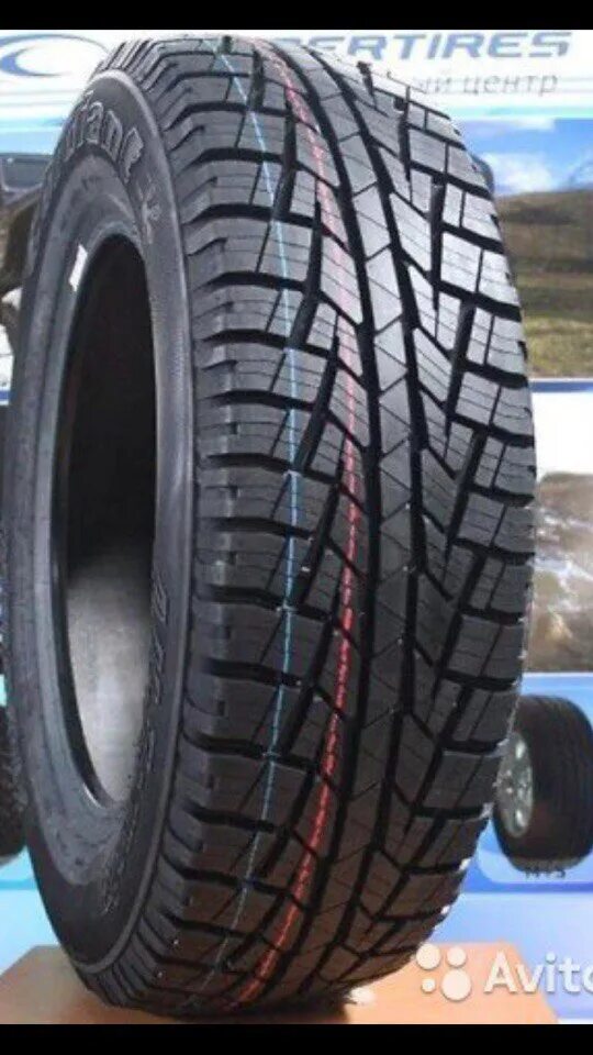 Cordiant all Terrain 235/75 r15. Cordiant all Terrain 215/65 r16. Шина 215/65r16 Cordiant all Terrain OA-1 98h. Кордиант 215-70 р16.