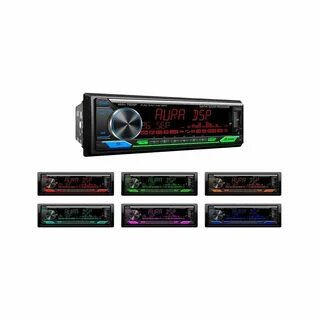 Amh 79 dsp